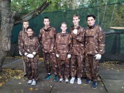 IMG_20201001_175633.jpg
