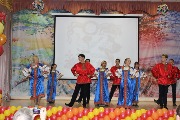 IMG_6639.jpg