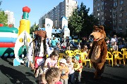 IMG_2586.JPG