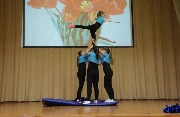 DSC02166.jpg