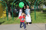 IMG_6302.jpg