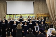 IMG_7556.jpg