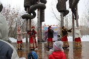 IMG_8662.jpg