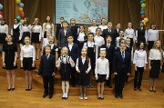 DSC02097.jpg