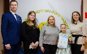 IMG_5365.jpg