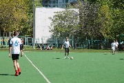 IMG_8154.JPG
