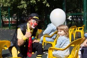 IMG_7065.jpg