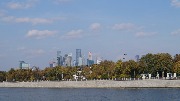 DSC01188.JPG
