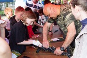 IMG_9522.jpg