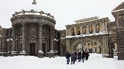 IMG_8698.JPG