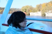 IMG_9272.JPG