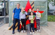 IMG_9633.jpg
