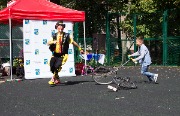 IMG_7123.jpg