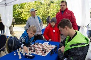 IMG_0417.JPG