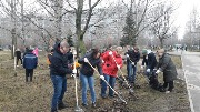 20170408_120439.jpg