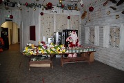 IMG_1747.JPG