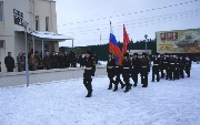 DSC01760.jpg