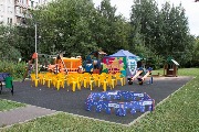 IMG_1622.JPG