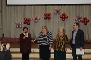 IMG_7161.jpg