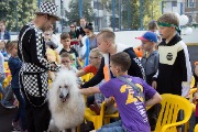 IMG_9753.jpg