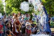 IMG_8672.JPG