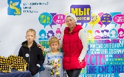 IMG_0287.JPG