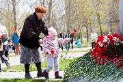 IMG_5409.JPG