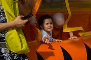 IMG_0155.JPG
