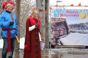 IMG_8651.jpg