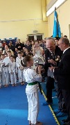 20160424_122621(1).jpg