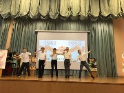 IMG_0161-22-06-17-01-08.jpg
