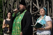 DSC08733.jpg