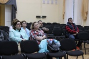 IMG_7857.JPG