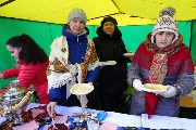 DSC04892.jpg