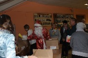 IMG_7213.jpg