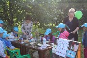 IMG_6315.jpg