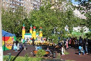 IMG_2560.JPG