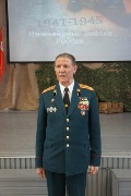 DSC02565.jpg
