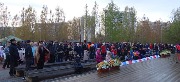 DSC08936.jpg