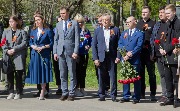 IMG_8974.jpg