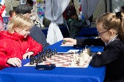 IMG_0325.JPG