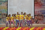 IMG_6690.jpg