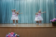 DSC04800.JPG
