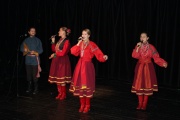 IMG_8026.JPG