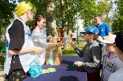 IMG_4678.jpg