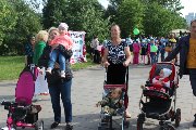 IMG_6277.jpg