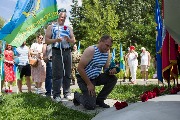IMG_4376.JPG