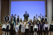 IMG_6775.jpg