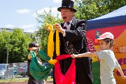 IMG_7169.JPG