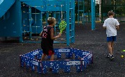 IMG_5831.JPG